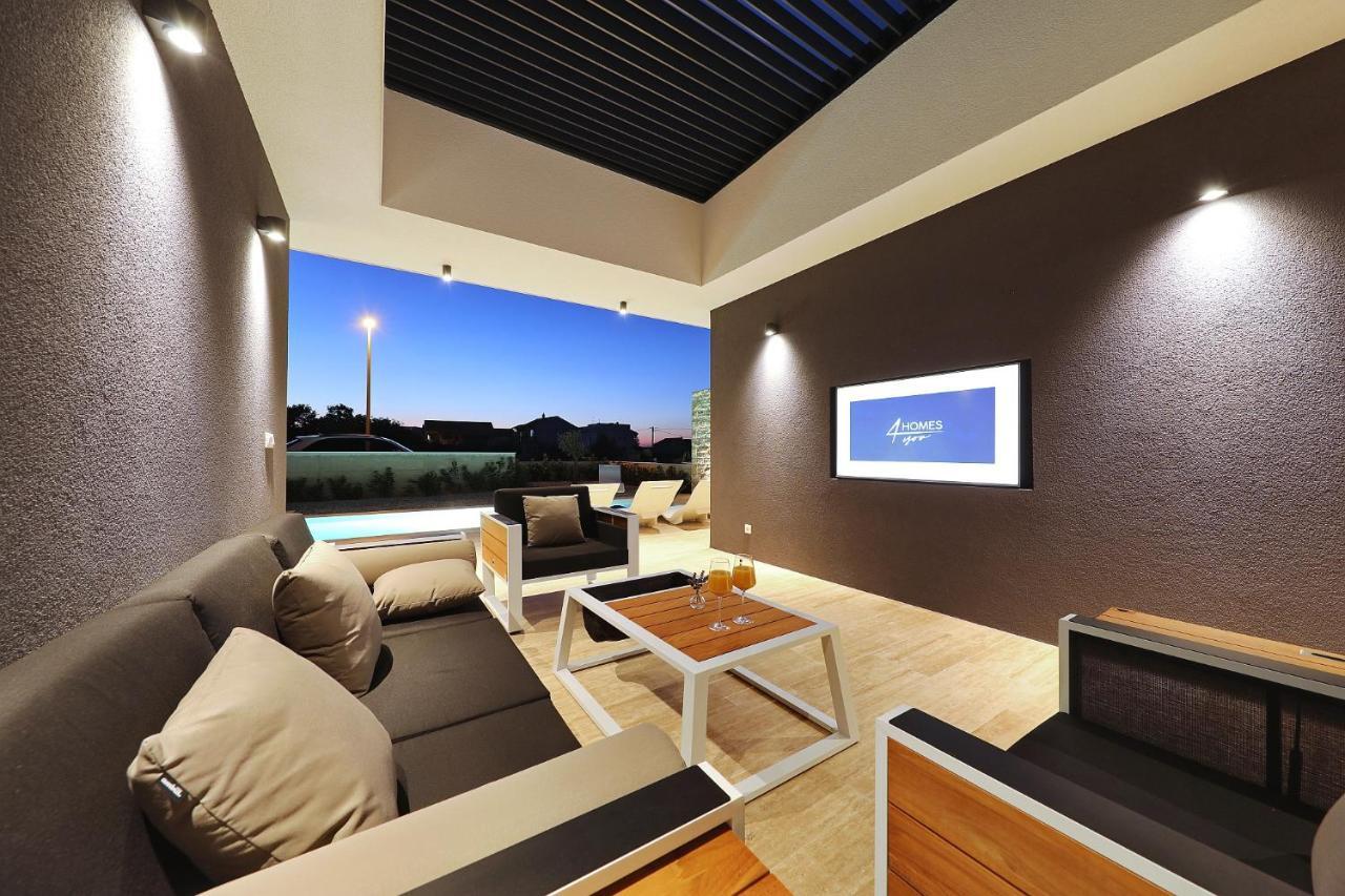 Homes4you K1 * Kraj (Zadar)